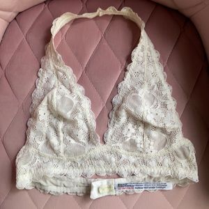Free People Bralette